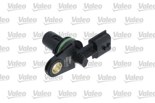 VALEO 366135 Sensore,...